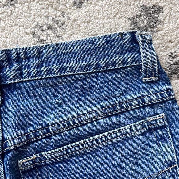 Versace vintage women’s jeans - Picture 7 of 7